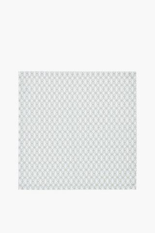Comore Lewis Napkin