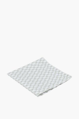 Comore Lewis Napkin