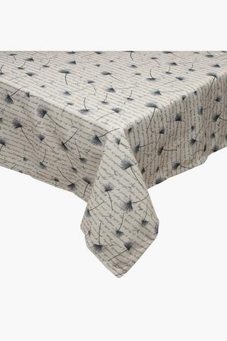 Colab Thandeka Tablecloth 135x230cm