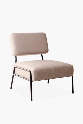 Kervin Chair