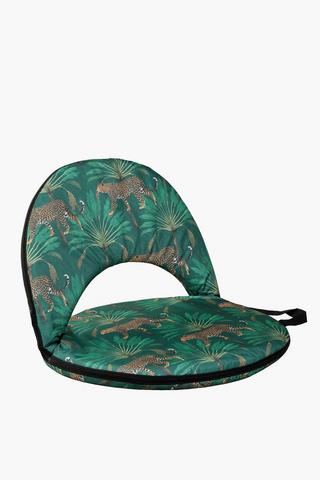 Sabie Folding Beach Chair