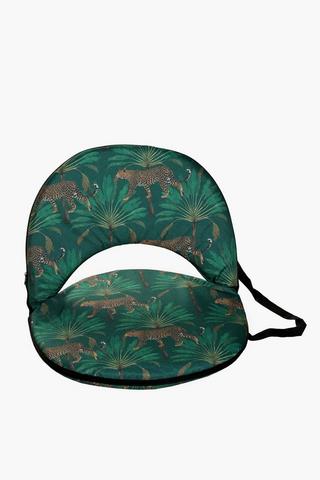 Sabie Folding Beach Chair