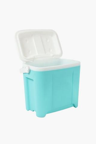 Cooler Box, 26L