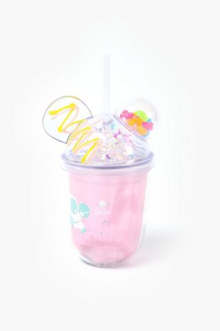Light Up Sippy Cup Small