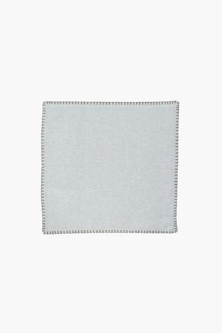 Tahiti Cotton Napkin, 40x40cm