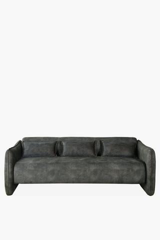 Shay 3 Seater Sofa