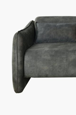 Shay 3 Seater Sofa