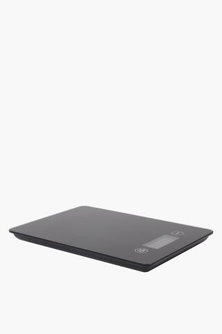 Digital Kitchen Scale