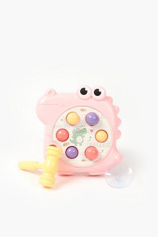 Dino Whacking Toy