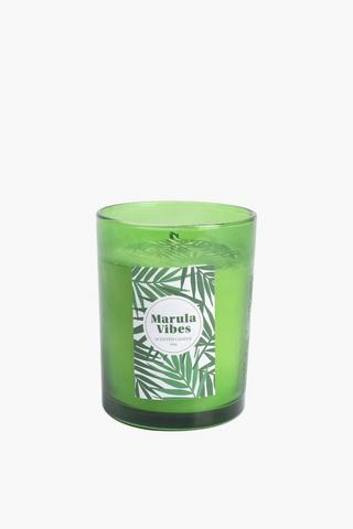 Marula Vibes Scented Candle, 940g