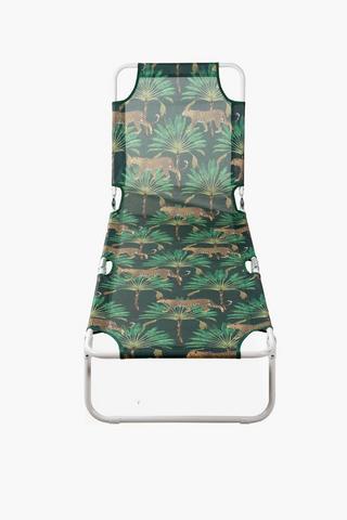 Ratanda Lounger