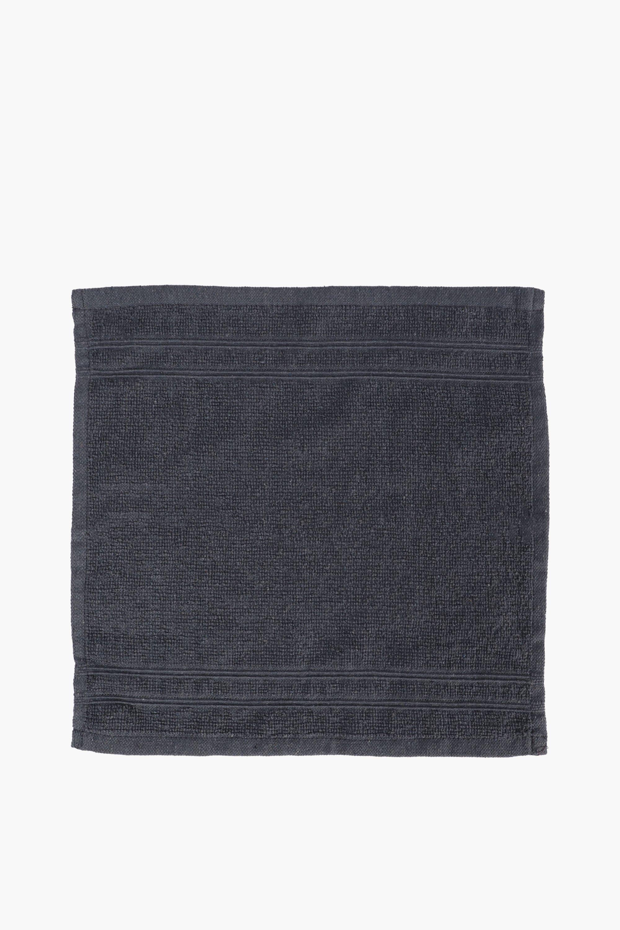 Single Face Cloth