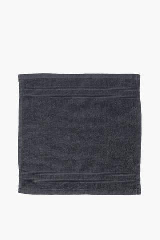 Single Face Cloth