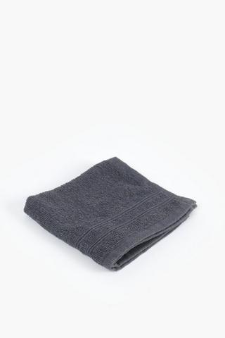 Single Face Cloth