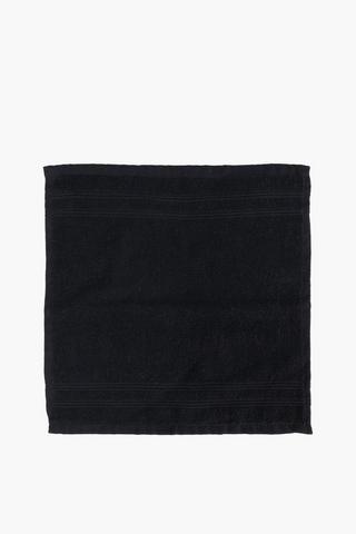 Single Face Cloth
