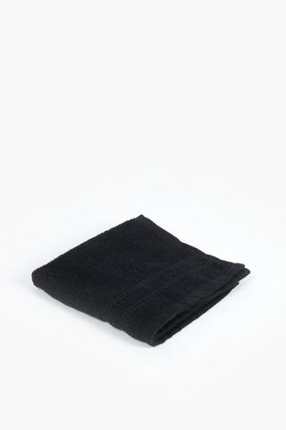 Single Face Cloth