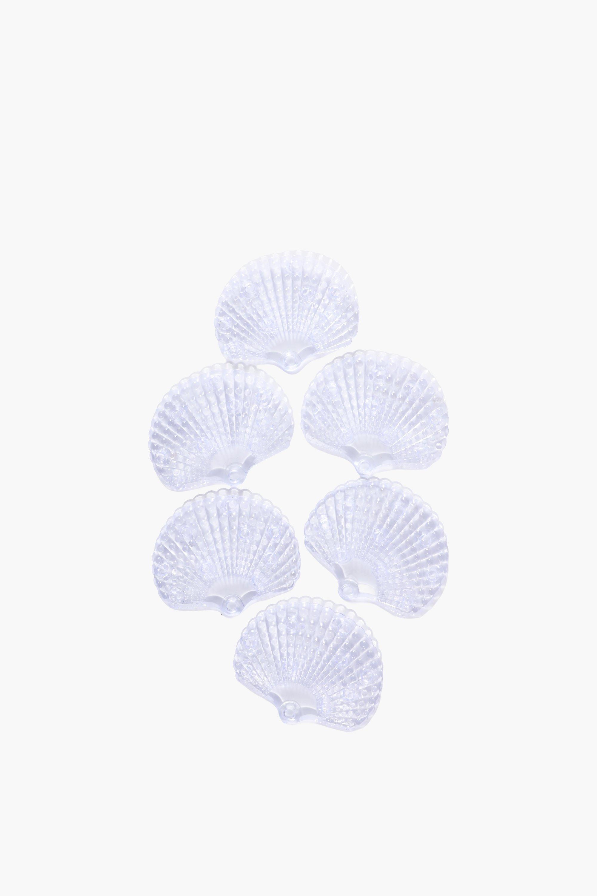 Shop Baby Blankets, Bedding Bath Baby MRP Home