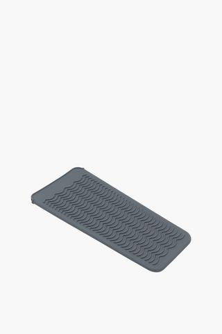Heat Resistant Silicone Pad