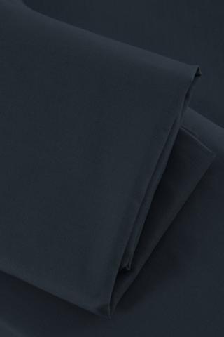144 Thread Count Fitted Sheet