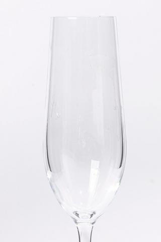 16 Piece Glassware Set