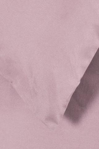 Soft Touch Flat Sheet