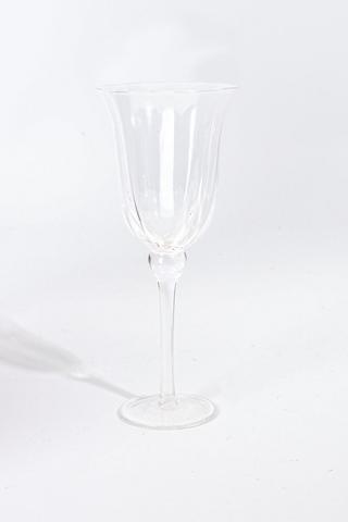 Mapple Wine Glass