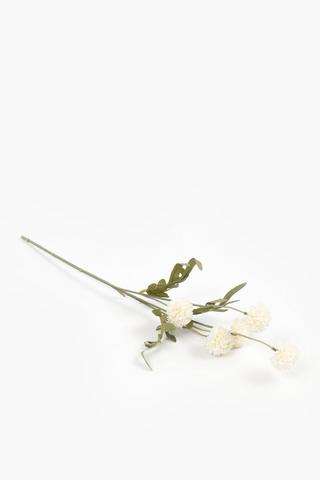 Dandy Single Stem, 52cm