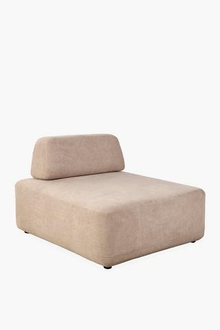 Kuta Floor Chair
