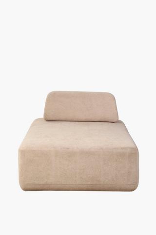 Kuta Floor Chair