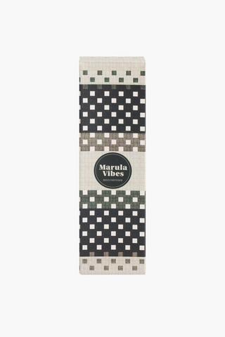 Marula Vibes Diffuser, 50ml