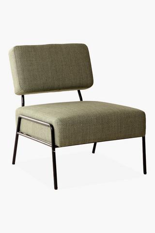Kervin Chair