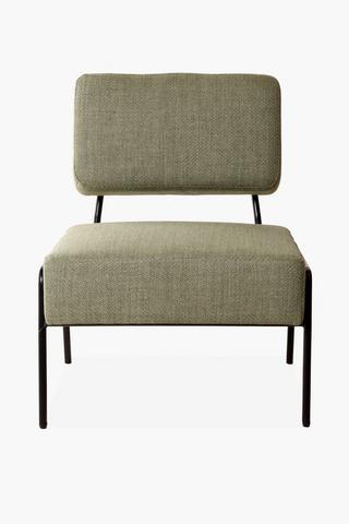 Kervin Chair