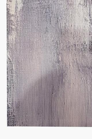 Abstract Printed Canvas, 60x90cm