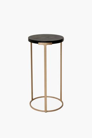 Mandisa Side Table Set