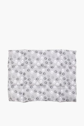 Pawfect Chill Pad Small