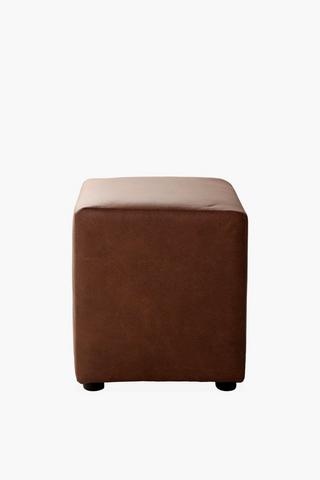 Savannah Pu Cube