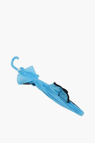 Shark Umbrella