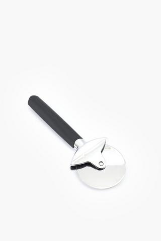 Lava Pizza Cutter
