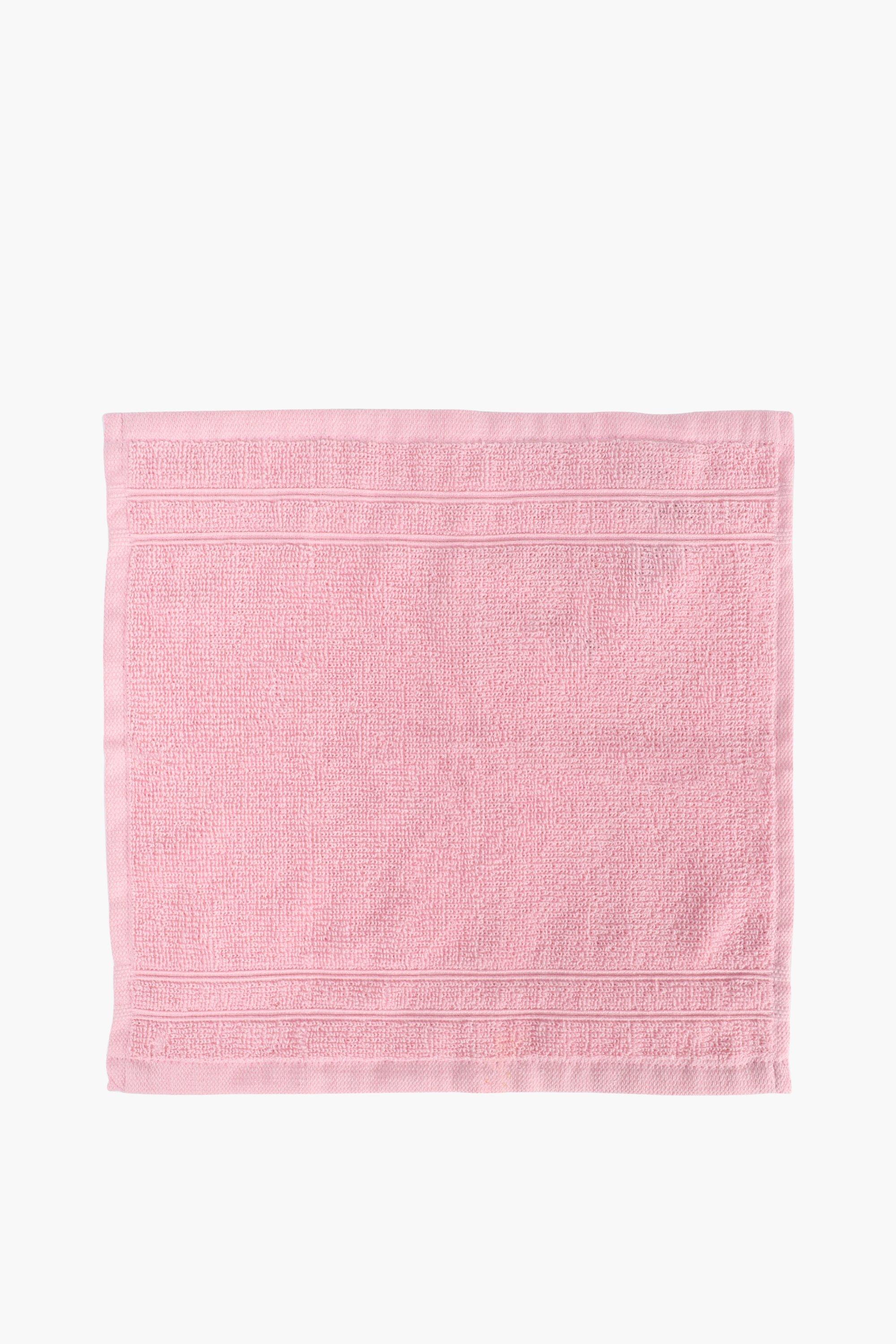Single Face Cloth