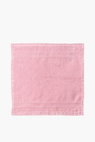 Single Face Cloth