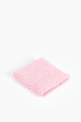 Single Face Cloth