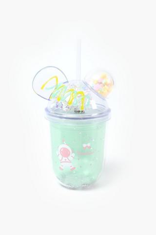 Light Up Sippy Cup