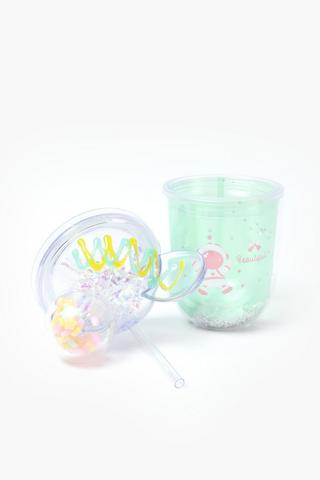 Light Up Sippi Cup Small