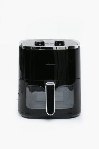 Mellerware 4.6l Air Fryer
