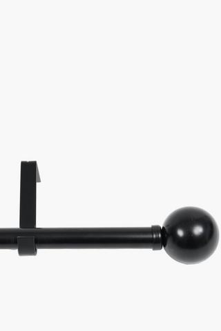 2m Metal Rod Set, 19mm