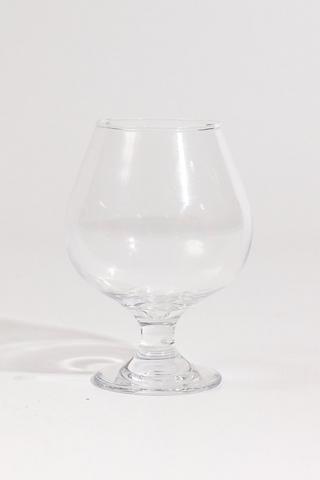 4 Pack Elder Bourbon Stem Glasses