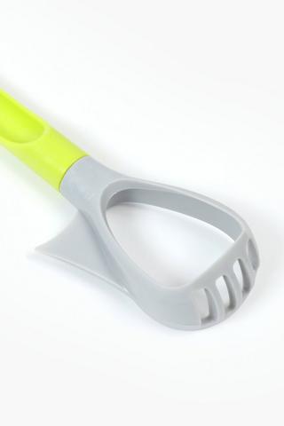 5 In 1 Avo Slicer Gadget