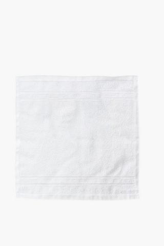 Single Face Cloth