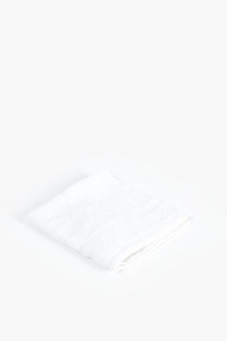 Single Face Cloth