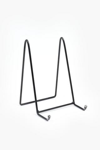 Urban Frame Holder, 16x18cm